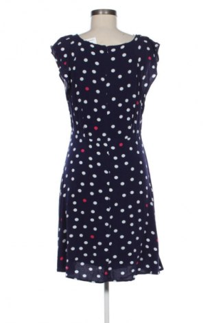 Šaty  Tom Tailor, Velikost L, Barva Vícebarevné, Cena  608,00 Kč