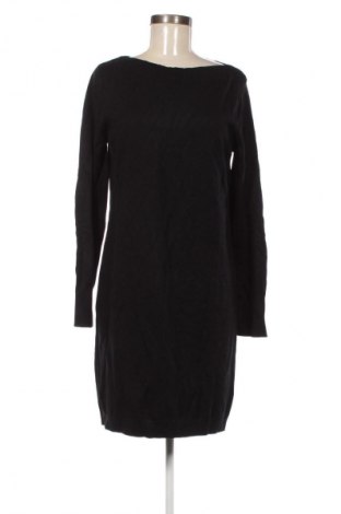 Ruha Tom Tailor, Méret M, Szín Fekete, Ár 4 759 Ft