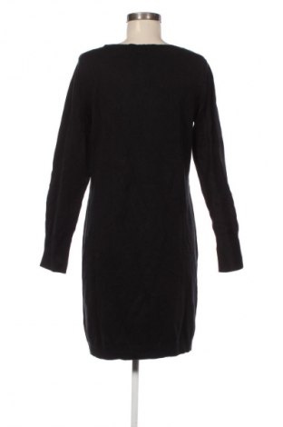 Ruha Tom Tailor, Méret M, Szín Fekete, Ár 4 759 Ft