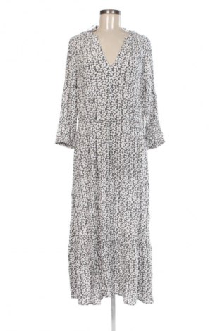 Šaty  Tom Tailor, Veľkosť L, Farba Viacfarebná, Cena  22,95 €