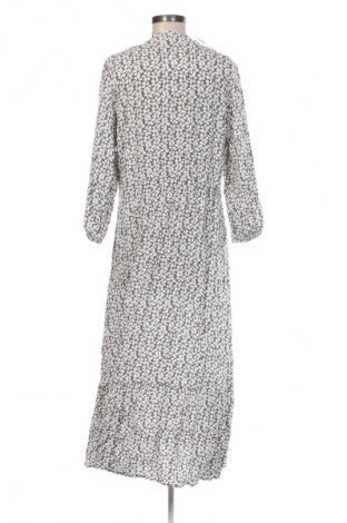 Šaty  Tom Tailor, Veľkosť L, Farba Viacfarebná, Cena  22,95 €