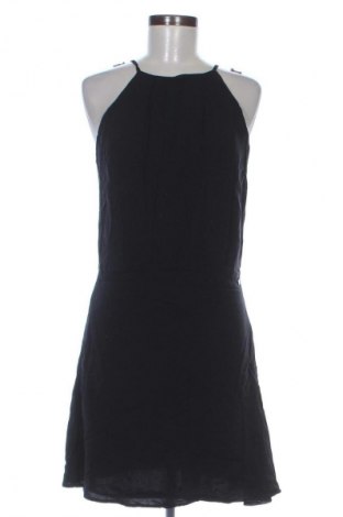 Šaty  Tom Tailor, Velikost L, Barva Černá, Cena  1 367,00 Kč