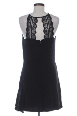 Šaty  Tom Tailor, Velikost L, Barva Černá, Cena  1 367,00 Kč