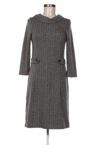 Ruha Tom Tailor, Méret M, Szín Sokszínű, Ár 5 489 Ft