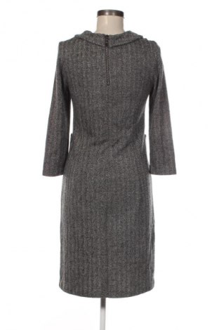 Ruha Tom Tailor, Méret M, Szín Sokszínű, Ár 5 489 Ft