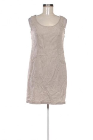 Φόρεμα Tom Tailor, Μέγεθος S, Χρώμα Πολύχρωμο, Τιμή 22,99 €