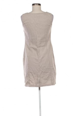 Φόρεμα Tom Tailor, Μέγεθος S, Χρώμα Πολύχρωμο, Τιμή 22,99 €