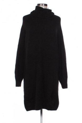 Šaty  Tom Tailor, Velikost L, Barva Černá, Cena  608,00 Kč