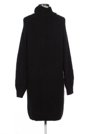 Šaty  Tom Tailor, Velikost L, Barva Černá, Cena  608,00 Kč