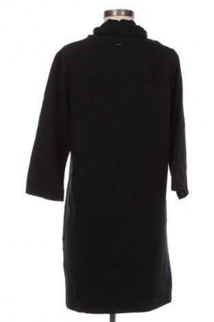 Φόρεμα Tom Tailor, Μέγεθος S, Χρώμα Μαύρο, Τιμή 10,99 €