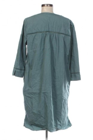 Šaty  Tom Tailor, Velikost L, Barva Zelená, Cena  459,00 Kč