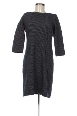 Ruha Tom Tailor, Méret M, Szín Sokszínű, Ár 5 459 Ft