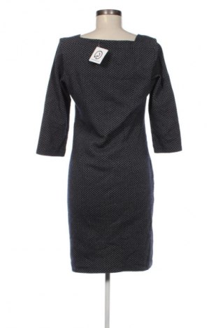 Ruha Tom Tailor, Méret M, Szín Sokszínű, Ár 5 459 Ft