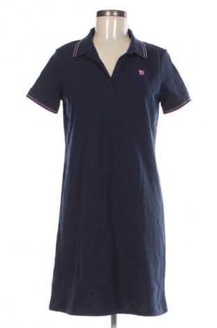 Rochie Tom Tailor, Mărime L, Culoare Albastru, Preț 76,99 Lei