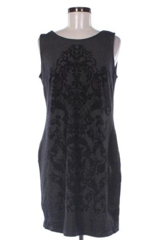 Rochie Tom Tailor, Mărime XL, Culoare Multicolor, Preț 125,99 Lei