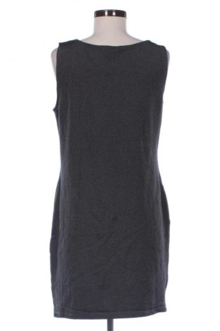 Rochie Tom Tailor, Mărime XL, Culoare Multicolor, Preț 125,99 Lei