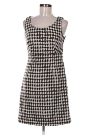 Sukienka Tom Tailor, Rozmiar S, Kolor Kolorowy, Cena 84,99 zł