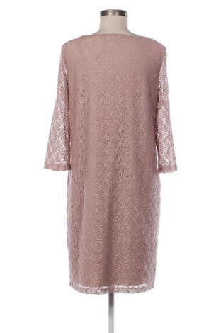 Рокля Tom Tailor, Размер M, Цвят Кафяв, Цена 38,99 лв.