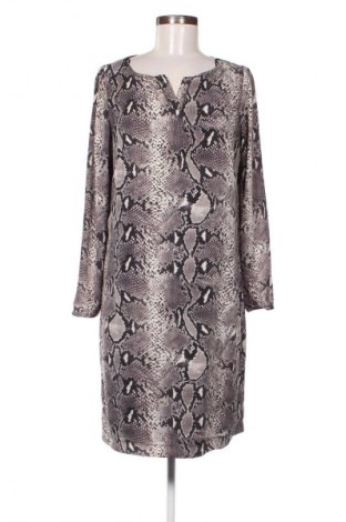 Rochie Tom Tailor, Mărime M, Culoare Multicolor, Preț 101,99 Lei