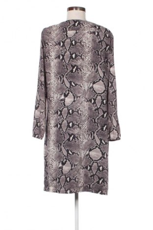 Rochie Tom Tailor, Mărime M, Culoare Multicolor, Preț 101,99 Lei