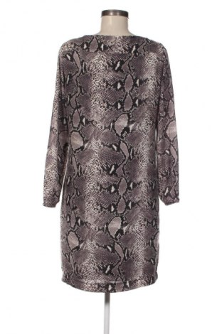 Kleid Tom Tailor, Größe M, Farbe Mehrfarbig, Preis 14,99 €