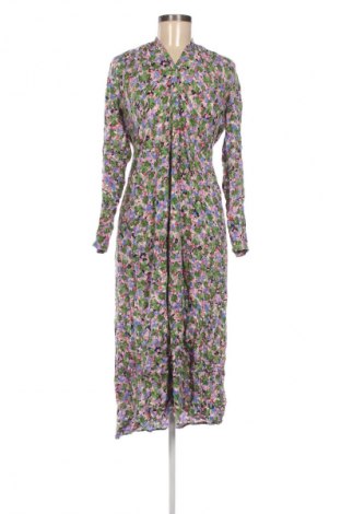 Φόρεμα Tom Tailor, Μέγεθος M, Χρώμα Πολύχρωμο, Τιμή 21,99 €