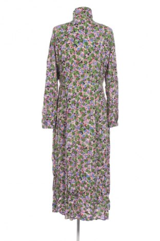Φόρεμα Tom Tailor, Μέγεθος M, Χρώμα Πολύχρωμο, Τιμή 21,99 €