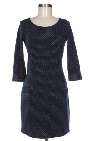 Рокля Tom Tailor, Размер S, Цвят Многоцветен, Цена 48,88 лв.