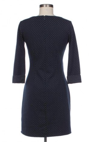 Рокля Tom Tailor, Размер S, Цвят Многоцветен, Цена 48,88 лв.