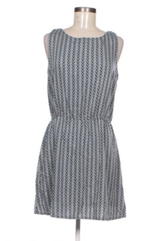 Šaty  Tom Tailor, Velikost L, Barva Vícebarevné, Cena  608,00 Kč