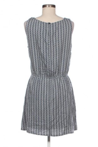 Šaty  Tom Tailor, Velikost L, Barva Vícebarevné, Cena  608,00 Kč