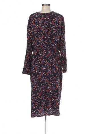 Kleid Tom Tailor, Größe XL, Farbe Mehrfarbig, Preis 23,99 €