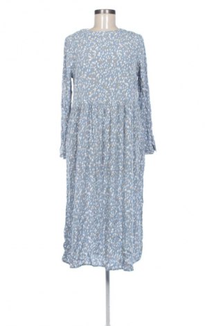 Šaty  Tom Tailor, Velikost M, Barva Vícebarevné, Cena  608,00 Kč