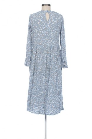 Šaty  Tom Tailor, Velikost M, Barva Vícebarevné, Cena  608,00 Kč