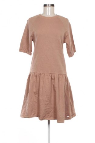 Rochie Tom Tailor, Mărime S, Culoare Maro, Preț 46,99 Lei