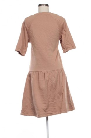 Rochie Tom Tailor, Mărime S, Culoare Maro, Preț 46,99 Lei