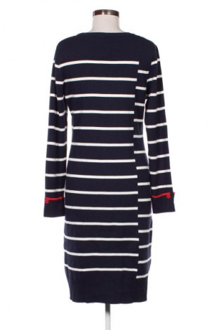 Рокля Tommy Hilfiger, Размер L, Цвят Многоцветен, Цена 112,99 лв.