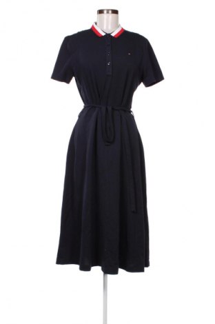 Ruha Tommy Hilfiger, Méret XL, Szín Kék, Ár 27 919 Ft