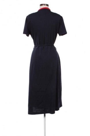 Ruha Tommy Hilfiger, Méret XL, Szín Kék, Ár 27 919 Ft