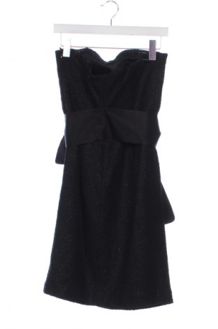 Kleid Tommy Hilfiger, Größe M, Farbe Schwarz, Preis € 65,99