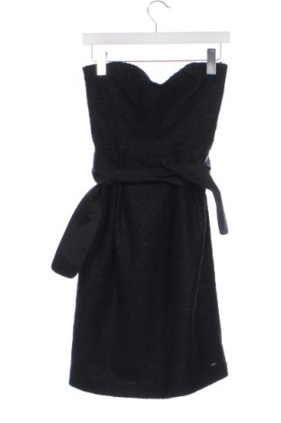 Kleid Tommy Hilfiger, Größe M, Farbe Schwarz, Preis € 65,99