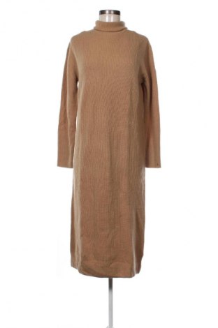 Šaty  Tommy Hilfiger, Veľkosť S, Farba Hnedá, Cena  153,95 €