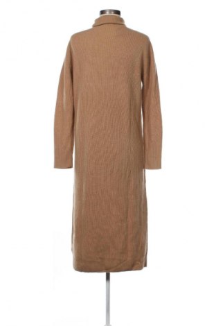 Šaty  Tommy Hilfiger, Veľkosť S, Farba Hnedá, Cena  153,95 €