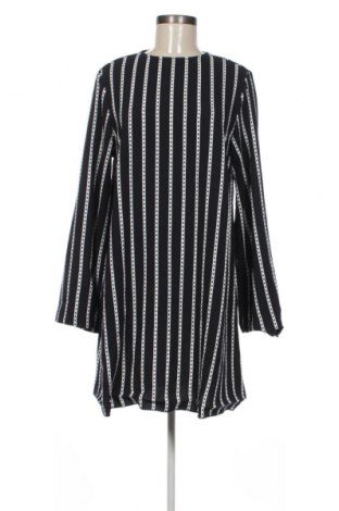 Šaty  Tommy Hilfiger, Velikost M, Barva Vícebarevné, Cena  3 549,00 Kč