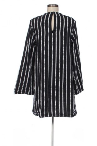 Šaty  Tommy Hilfiger, Velikost M, Barva Vícebarevné, Cena  3 549,00 Kč