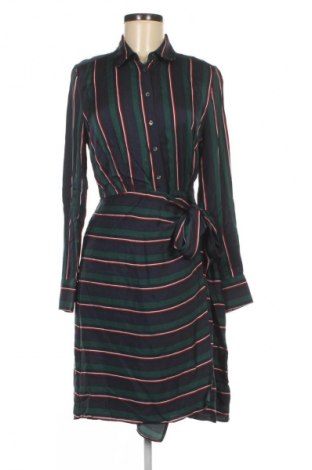 Rochie Tommy Hilfiger, Mărime S, Culoare Multicolor, Preț 271,99 Lei