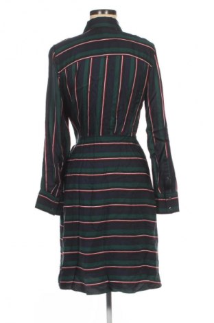 Rochie Tommy Hilfiger, Mărime S, Culoare Multicolor, Preț 271,99 Lei