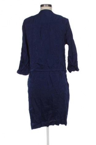 Šaty  Tommy Hilfiger, Velikost M, Barva Modrá, Cena  1 304,00 Kč