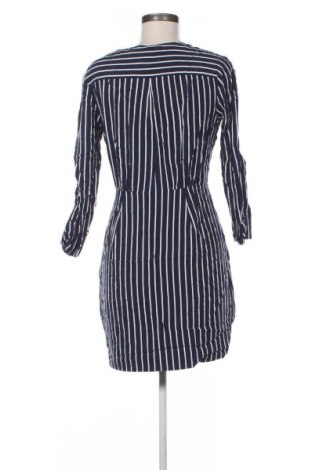 Sukienka Tommy Hilfiger, Rozmiar M, Kolor Kolorowy, Cena 263,99 zł