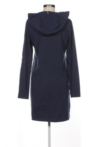 Rochie Tommy Hilfiger, Mărime L, Culoare Albastru, Preț 272,99 Lei